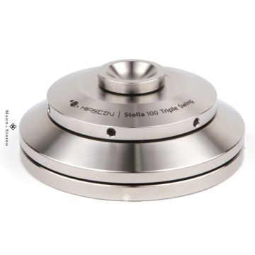 Hifistay Galaxia Serie Stella Triple Swing 100 set de 8