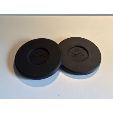 HRS NIMBUS Coupleur Démo