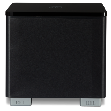 REL HT1003 MK2