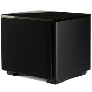 REL HT1510 Predator
