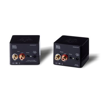 REL HT-AirMKII