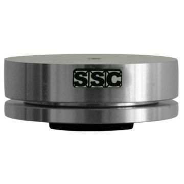 SSC LIFTPOINT