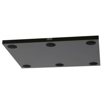 SSC SOLIDBASE