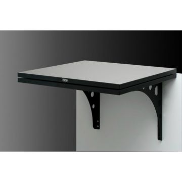SSC WALLBASE