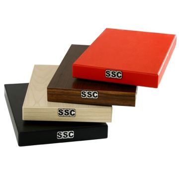 SSC MINIBASE