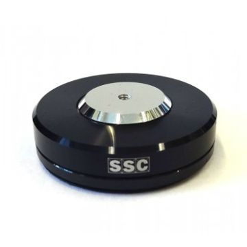 SSC MAGICPOINT