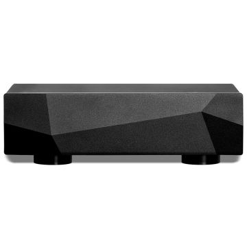 Innuos PULSEmini