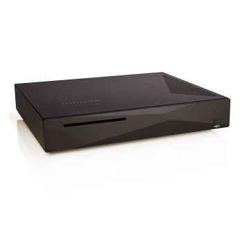 InnuOS ZENith Mk3