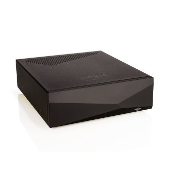 InnuOS ZENmini LPSU