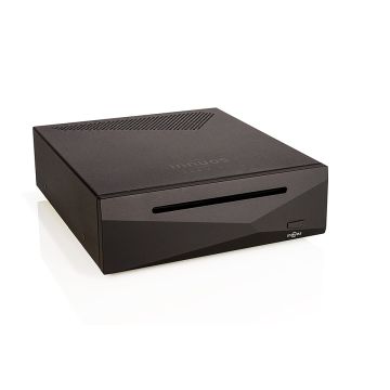 InnuOS ZEN mini Mk3