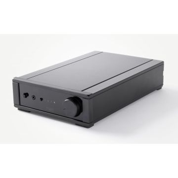 Amplificateur de puissance REGA IO