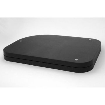THALES Isolation Platform