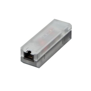SOTM Iso-cat6 Démo