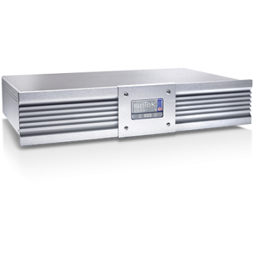 IsoTek EVO3 Aquarius