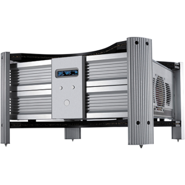 IsoTek EVO3 Genesis