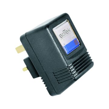 IsoTek EVO3 IsoPlug