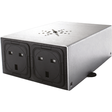 IsoTek EVO3 Mini Mira