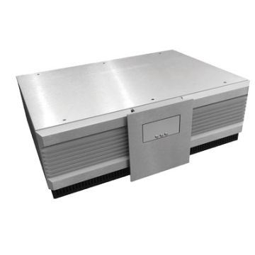 IsoTek EVO3 Nova