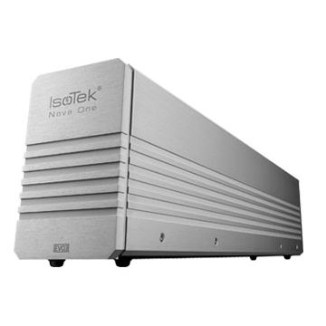 IsoTek EVO3 Nova One
