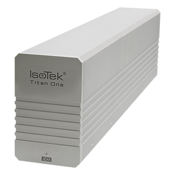 IsoTek EVO3 Titan One