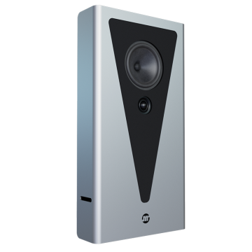 JMR EMP Nano Jubilé