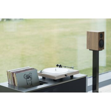 Platine Vinyle PRO-JECT S2 STEREO SET