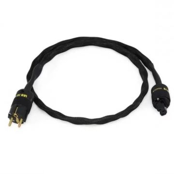 LAB 12 knack mk2 