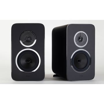Enceinte REGA KYTE
