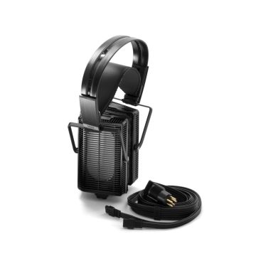 STAX SR-L500 MK2