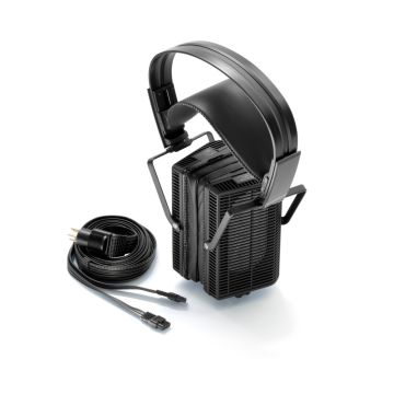 STAX SR-L700MK2