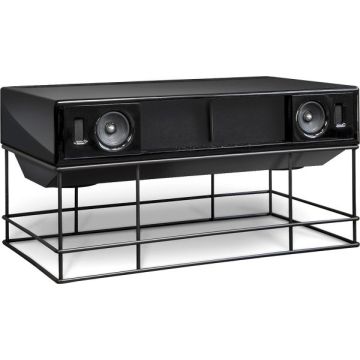 La Boite concept AP 160 Métal 