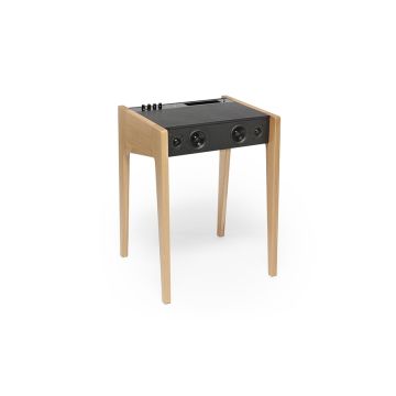 La Boite concept LD 120 Bois 