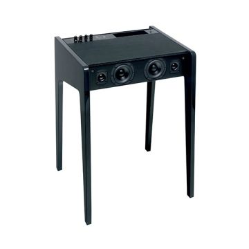 La Boite concept LD 120 Laque