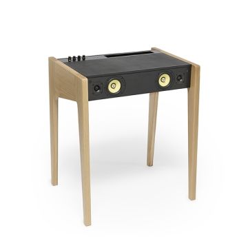 La Boite concept LD 130 Bois