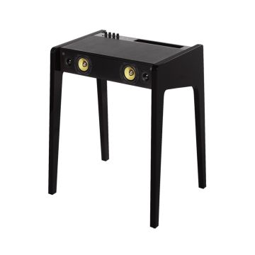 La Boite concept LD 130 Laque
