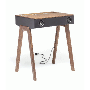 La Boite concept LX 