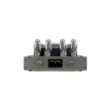 LAB 12 Integre4 Mk.II 2x 75W - KT170