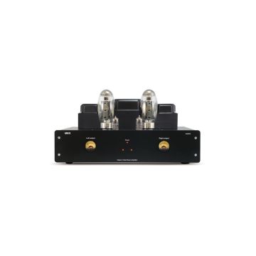 LAB 12 Suono Mk.II