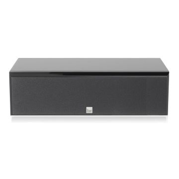 Vienna Accoustics Maestro Grand Reference