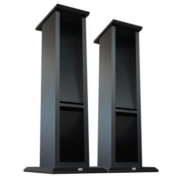 JMR MAGIC STAND II