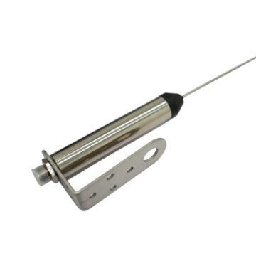 Magnum Dynalab antenne ST3