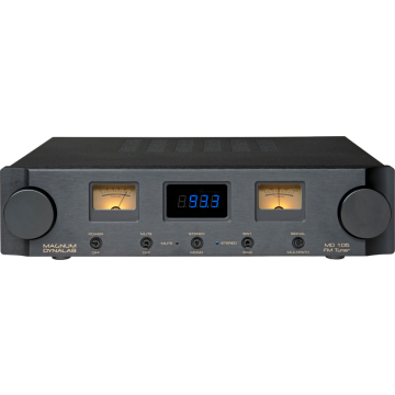 Magnum Dynalab MD 105 FM Tuner