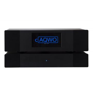 Métronome c|AQWO 2