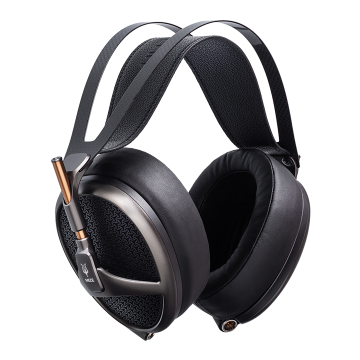 Meze Audio Empyrean