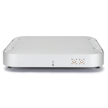 MSB Select Headphone Amplifier 