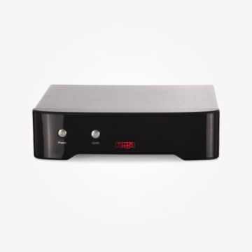 Alimentation REGA NEO PSU