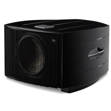 REL Acoustics Reference N32