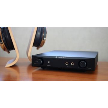 Nu Prime HPA-9