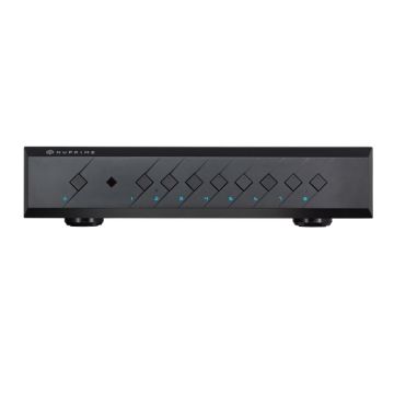 Nu Prime MCH-K38