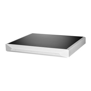 Nu Prime REF-20SE